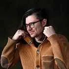 Орлов Александр