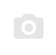 Coverlock 4852